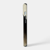 Monster en het Kind iPhone 15 Case (Linkerkant)