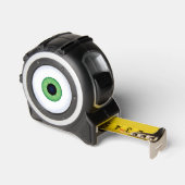 Monster Eye Rolmaat (Hoek)