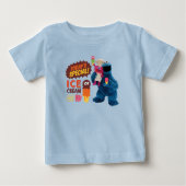 Monster Foodies | Speciaal vandaag (Voorkant)