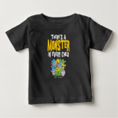 Monster in elke Baby! (Voorkant)