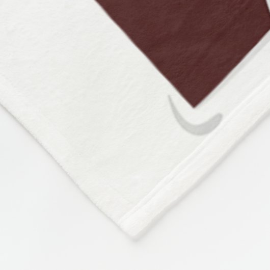 Monster Kostuum Gemakkelijk Kostuum Goofy Ideeën H Fleece Deken (Hoek)