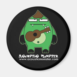 Monster Magnet