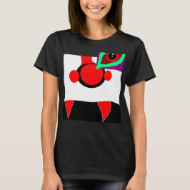 Monster Mash T-shirt