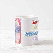 MONSTER MUG KOFFIEMOK (Center)