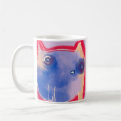MONSTER MUG  KOFFIEMOK (Links)