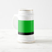Monster Ombre Bierpul (Voorkant links)