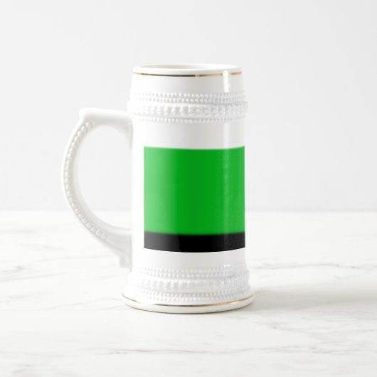 Monster Ombre Bierpul (Links)
