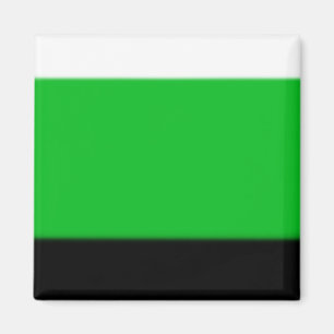 Monster Ombre Magneet