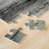 Monster rat legpuzzel (Zijkant)