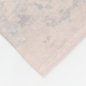 Monster Slayer Petroglyph Fleece Blanket Deken (Hoek)