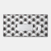 Monster Spiders Bureaumat (Keyboard & Muis)