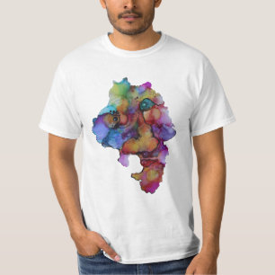 Monster T-shirt