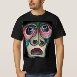 Monster T-Shirt
