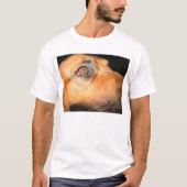 Monster T-shirt (Voorkant)