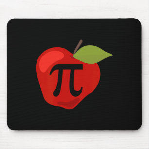 Monster Truck Autism Awareness Puzzle Piece Boys K Muismat