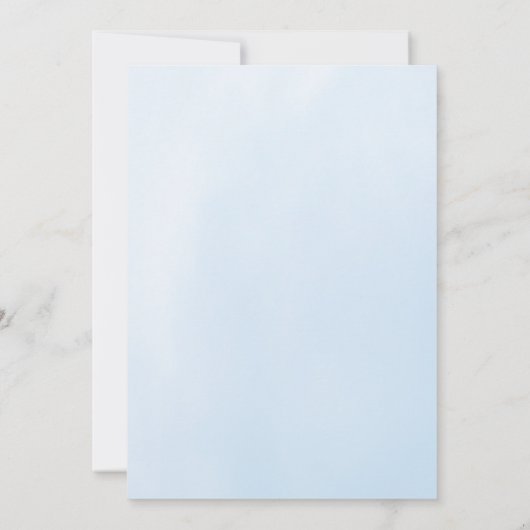 Monster Truck Birthday Invitations Kaart (Achterkant)