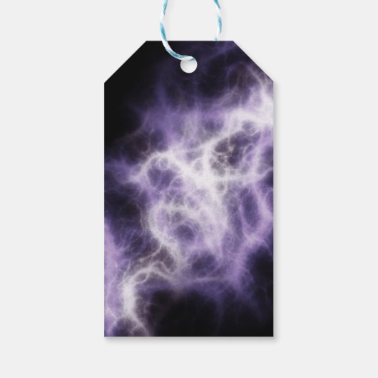 Monster Truck Favoriet Tag Cadeaulabel (Achterkant)