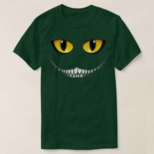 Monster Truck Ghost Halloween Trick Treingpomp T-shirt (Design voorkant)