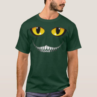 Monster Truck Ghost Halloween Trick Treingpomp T-shirt
