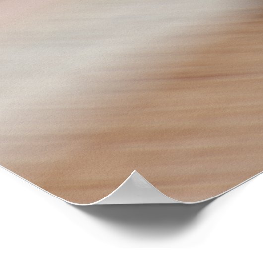 Monster Truck Poster (Hoek)