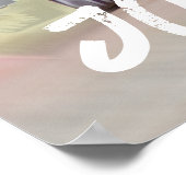 Monster Truck Poster (Hoek)