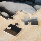 Monster Truck Puzzel voor Kinderen van 3-5 Jaar (Zijkant)