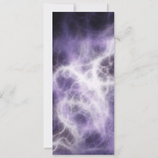 Monster Truck Ticket Verjaardag Uitnodiging (Achterkant)