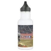 - Monster Truck Waterfles (Rechts)