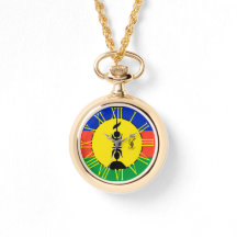 Monster voor vrouwen