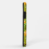 Monstera Bladeren Case-Mate iPhone Case (Achterkant/rechts)
