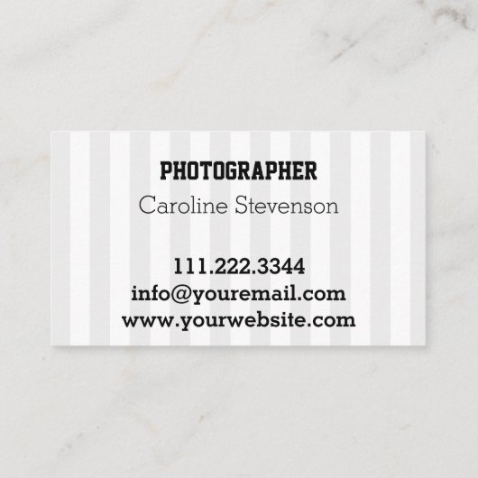 Monstera bladeren , monstera visitekaartje (Achterkant)