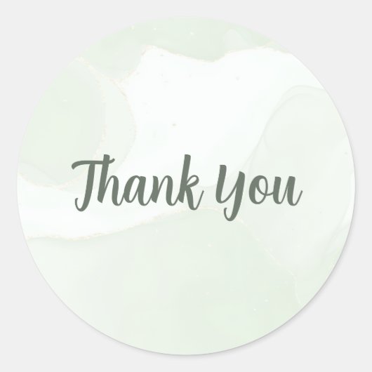 Monstera Douche Envelop Afdichting Sticker Tropisc (Voorkant)