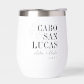 Monstera Leaf Bestemming Trouwgunst (Links)