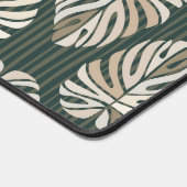 Monstera March Bureaumat (Hoek)