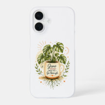 Monstera Plant in Koffiekop | Gezellige Botanische