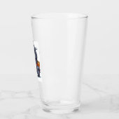 Monsterbezorgdienst Glas (Links)