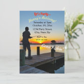 Monsterbok  kaart (Staand voorkant)