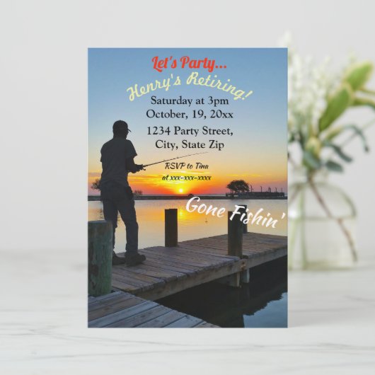 Monsterbok  kaart (Staand voorkant)