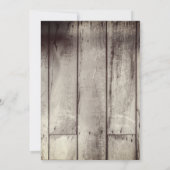 Monsterbok  kaart (Achterkant)