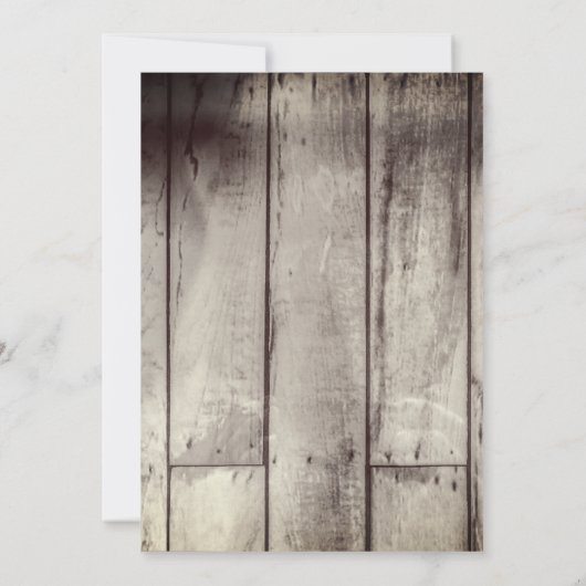 Monsterbok  kaart (Achterkant)