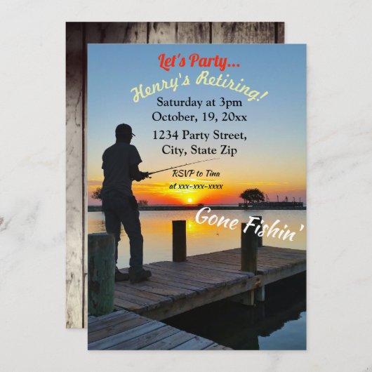 Monsterbok  kaart (Voorkant / Achterkant)