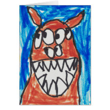 Monsterische kaart 1