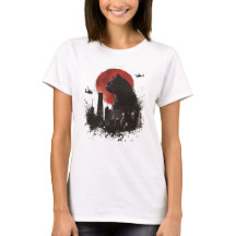 Monsterkat, kat grappig