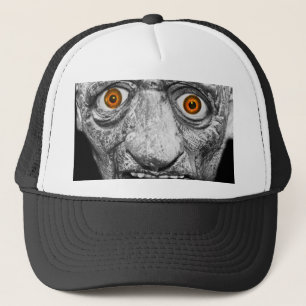 MonsterPet Trucker Pet