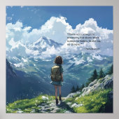 Monsters (deur 1057) poster (Voorkant)