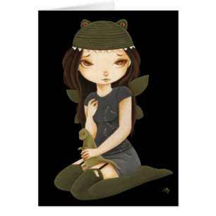 Monsters - Dinosaur-monster