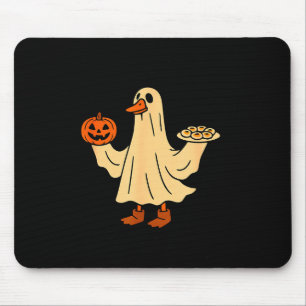 Monsters Eten Geen Geesten Omdat Ze Smaken Als S Muismat
