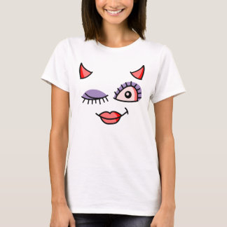 MonsterT-005 T-shirt