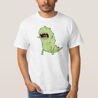 MonsterT-shirt T-shirt
