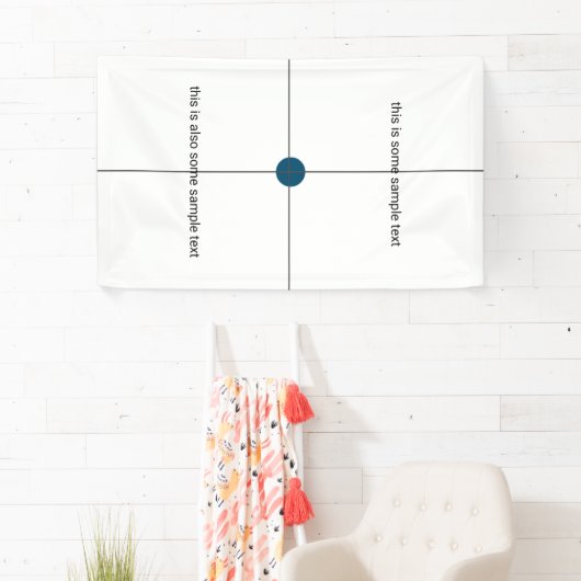 Monstertest Spandoek (Insitu)